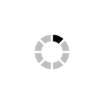 Блок 1